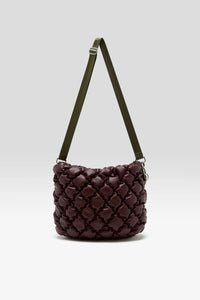 Bellerose Helmin Bag