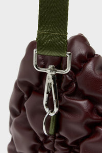 Bellerose Helmin Bag