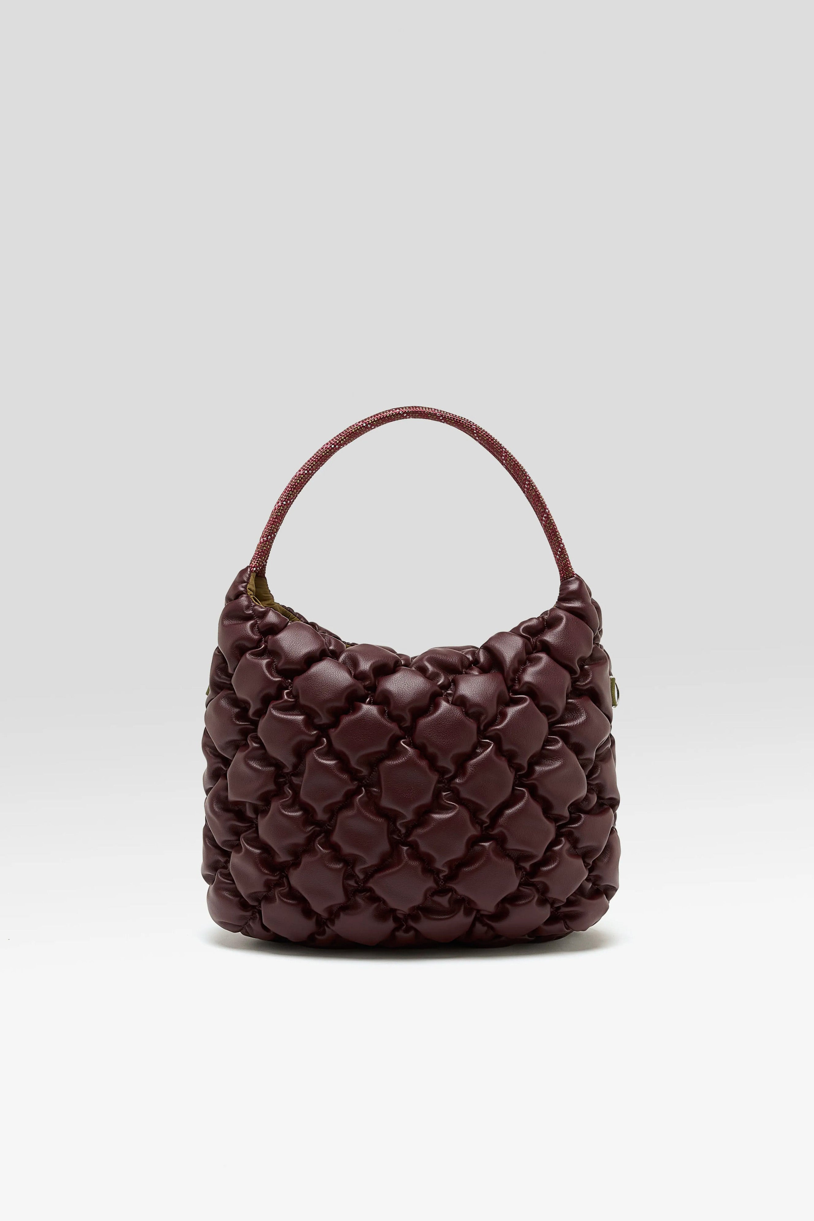 Bellerose Helmin Bag