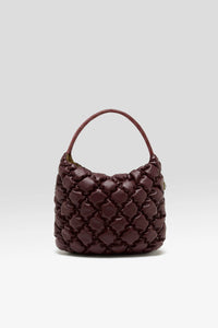 Bellerose Helmin Bag