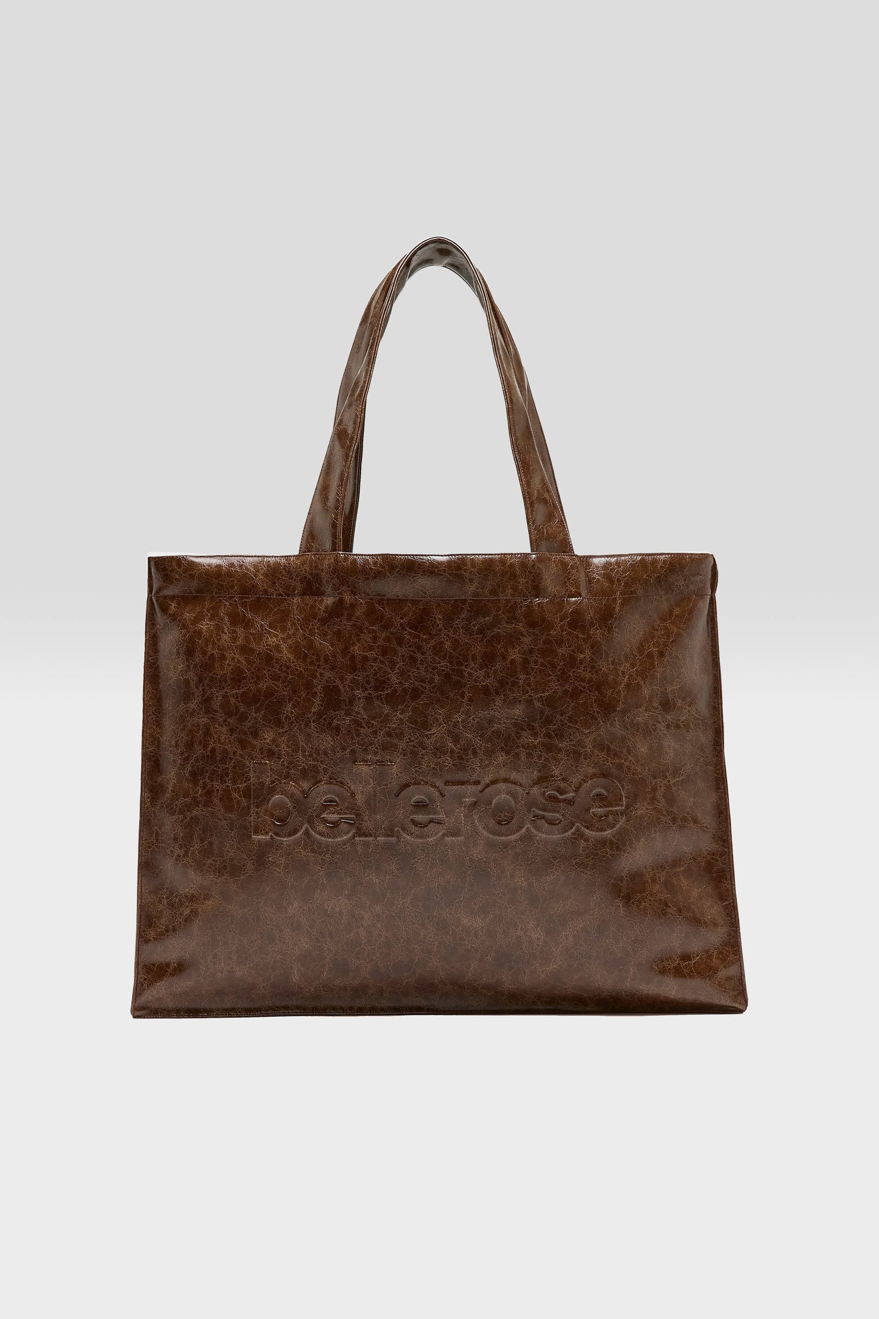 Bellerose Hette Bag