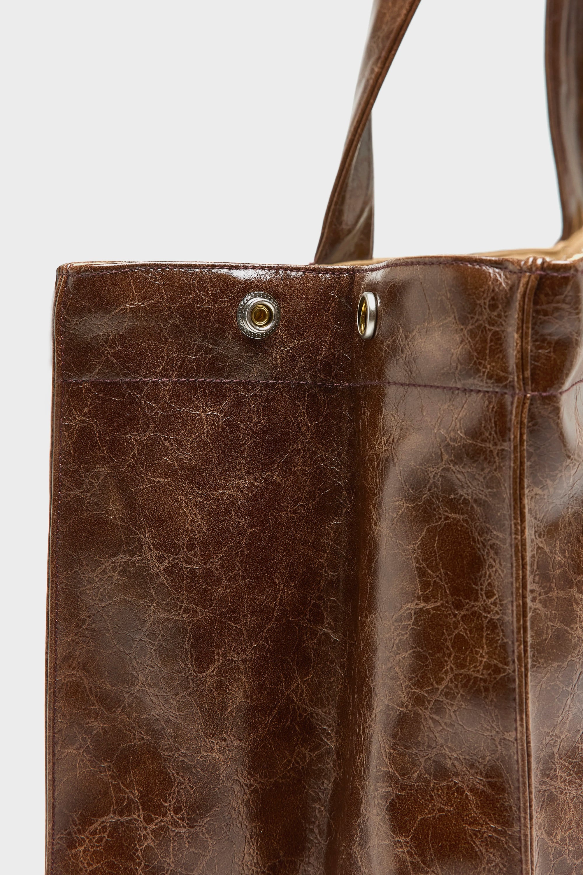 Bellerose Hette Bag