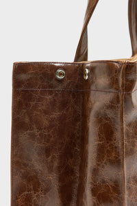 Bellerose Hette Bag