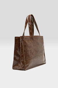 Bellerose Hette Bag