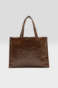 Bellerose Hette Bag