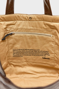 Bellerose Hette Bag