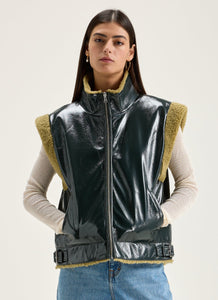 Bellerose Hodda Jacket