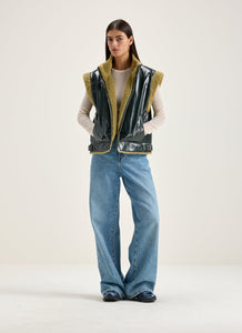 Bellerose Hodda Jacket