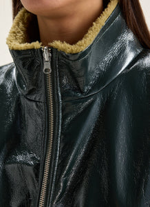 Bellerose Hodda Jacket