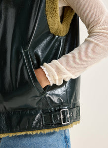 Bellerose Hodda Jacket
