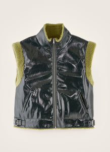 Bellerose Hodda Jacket