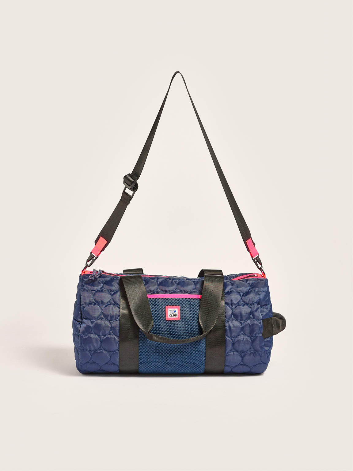 Bellerose Hotar Bag