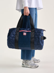 Bellerose Hotar Bag
