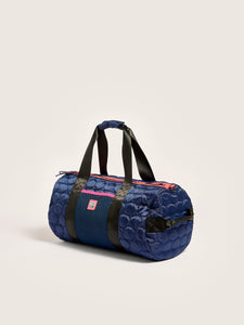 Bellerose Hotar Bag