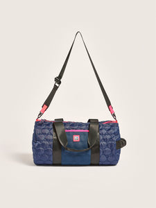 Bellerose Hotar Bag