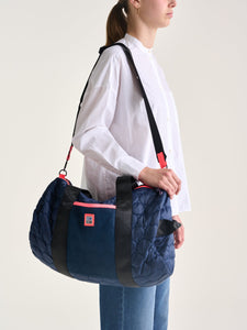 Bellerose Hotar Bag