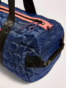Bellerose Hotar Bag