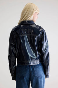 Bellerose Houry Jacket