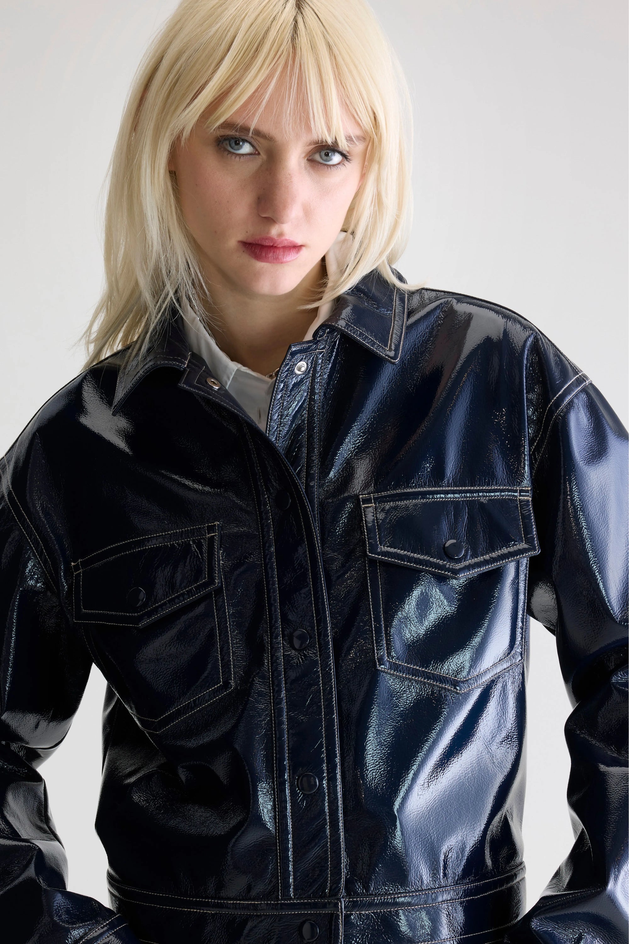 Bellerose Houry Jacket
