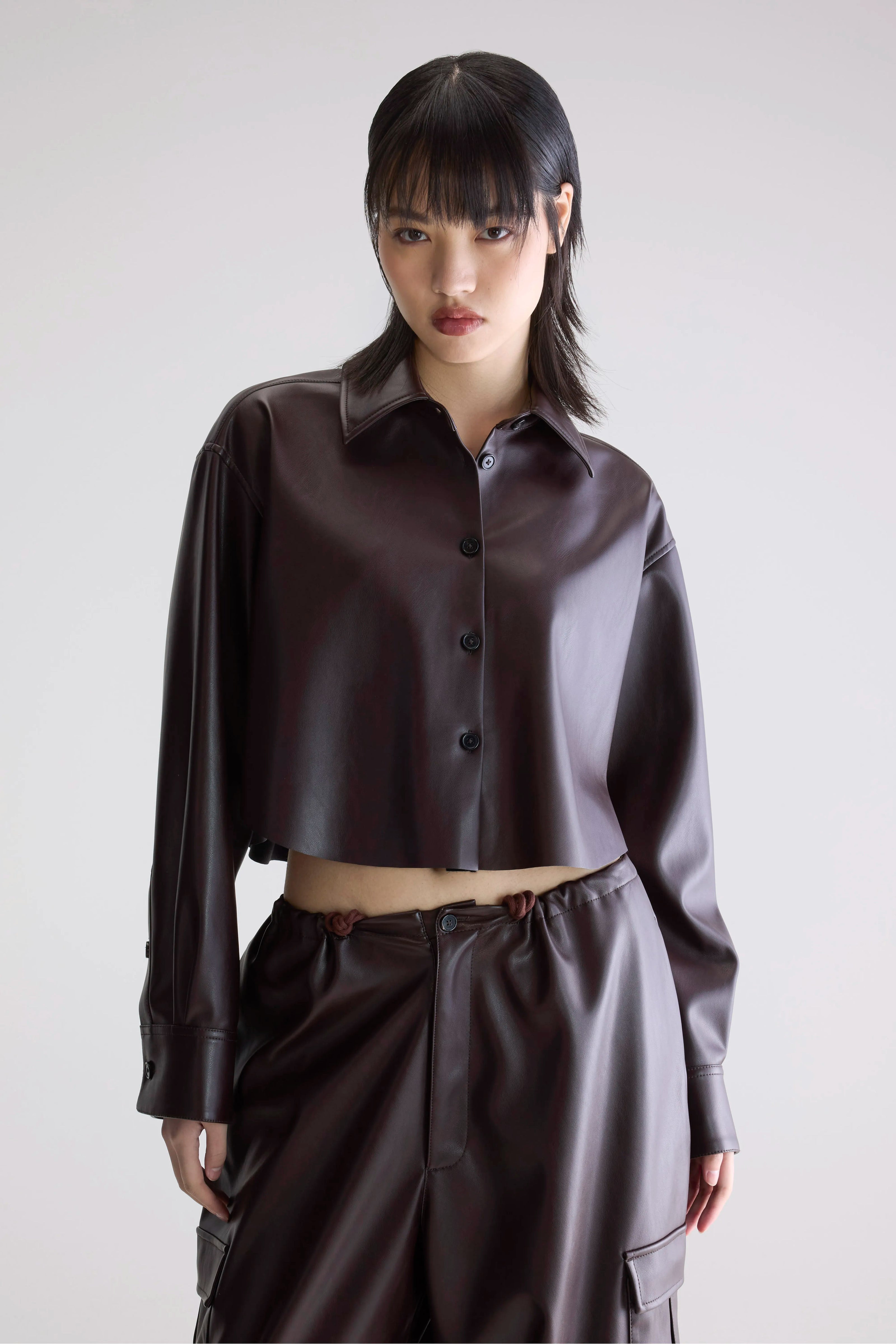 Bellerose Johann Shirt