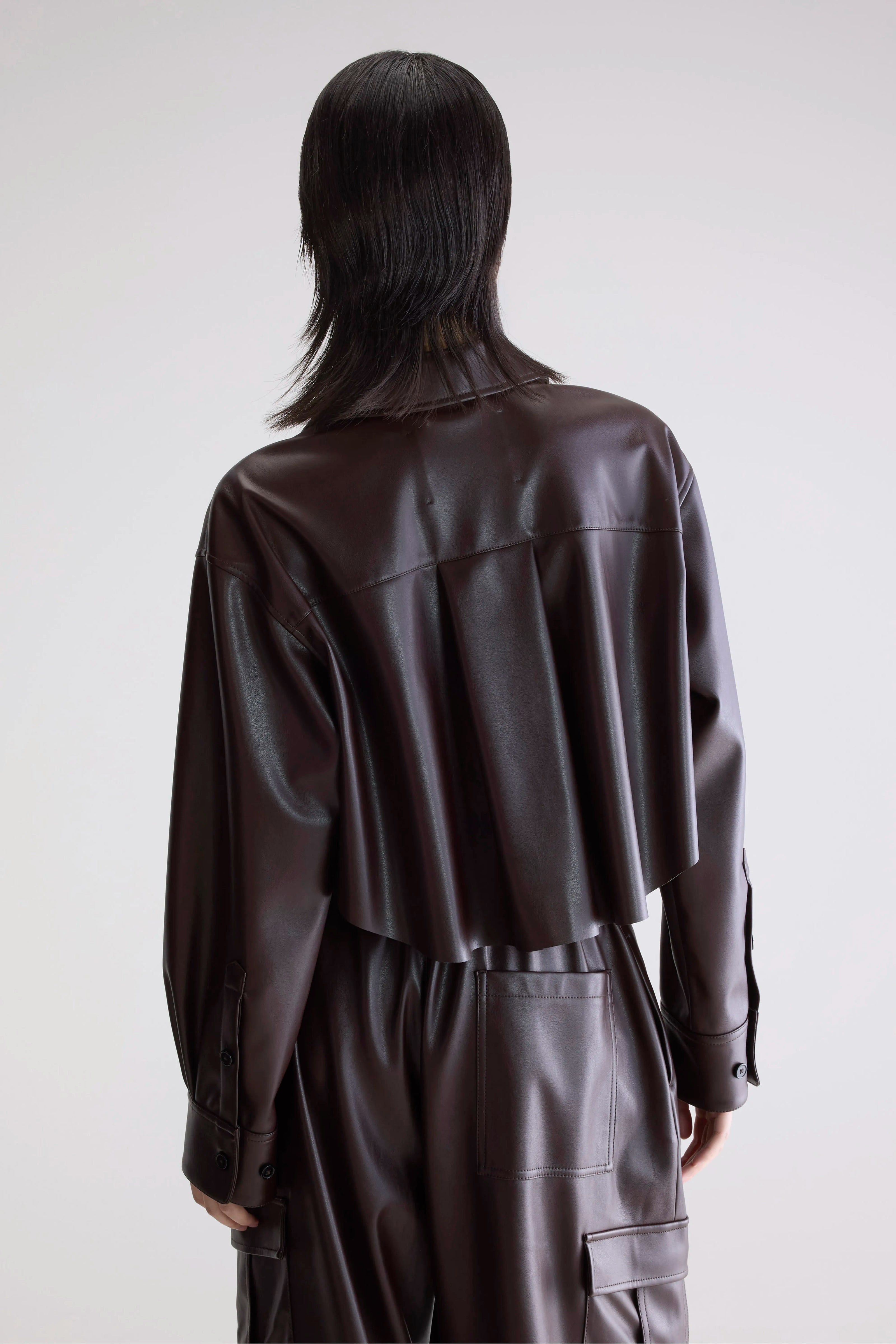 Bellerose Johann Shirt