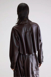 Bellerose Johann Shirt