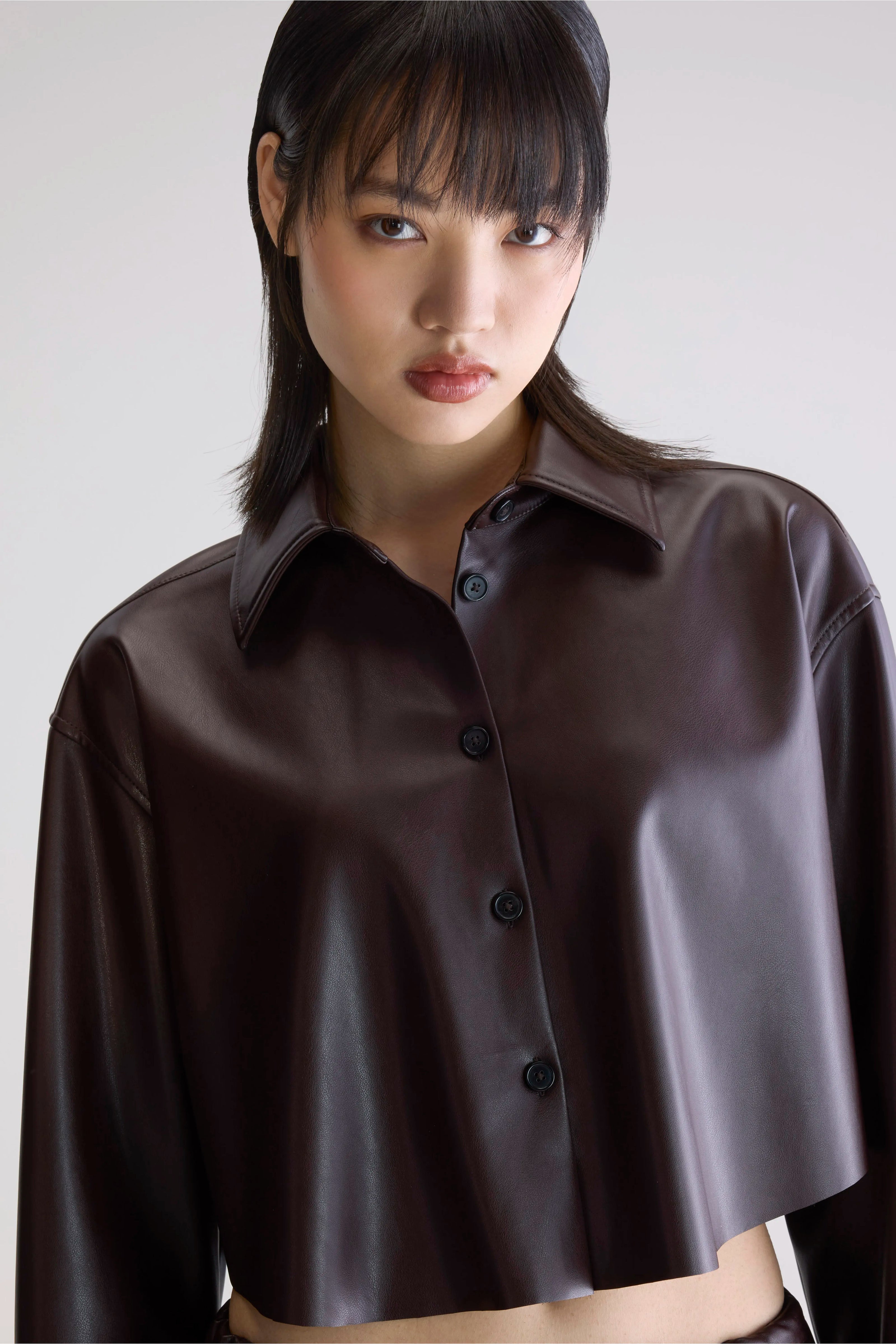 Bellerose Johann Shirt