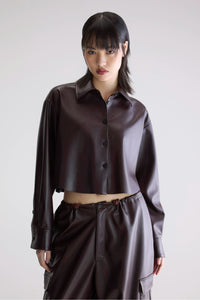 Bellerose Johann Shirt