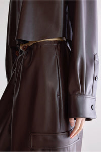 Bellerose Johann Shirt
