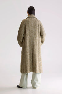 Bellerose Juliette Coat