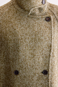 Bellerose Juliette Coat