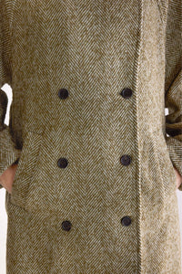 Bellerose Juliette Coat