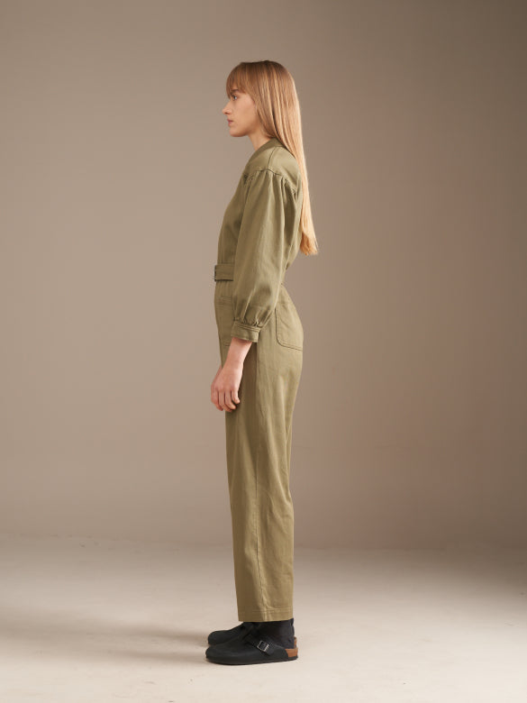 Bellerose Louna Jumpsuit