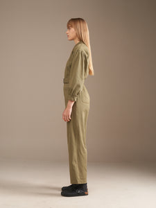 Bellerose Louna Jumpsuit