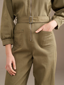 Bellerose Louna Jumpsuit