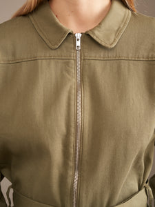 Bellerose Louna Jumpsuit
