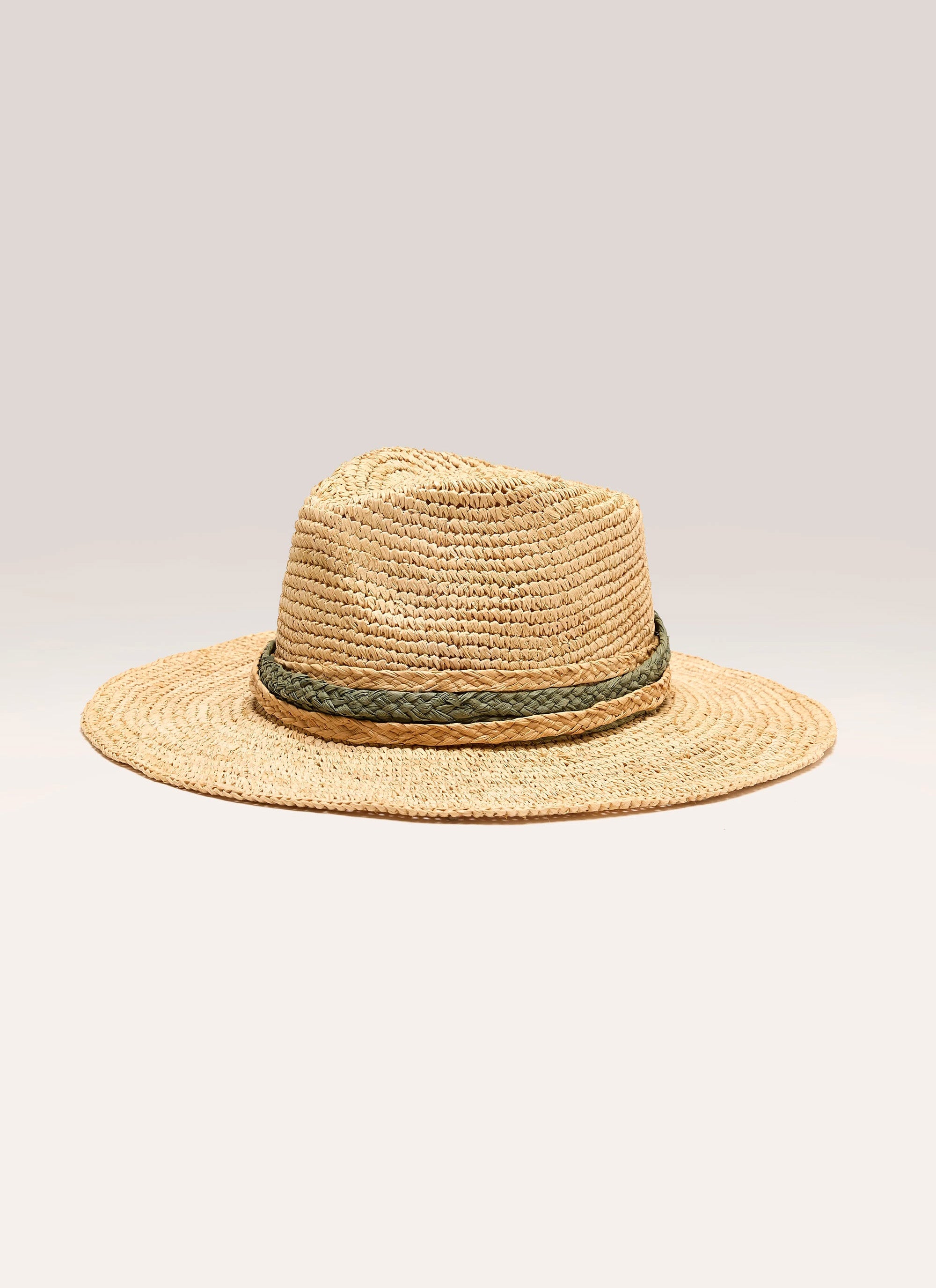 Bellerose Orboy Hat