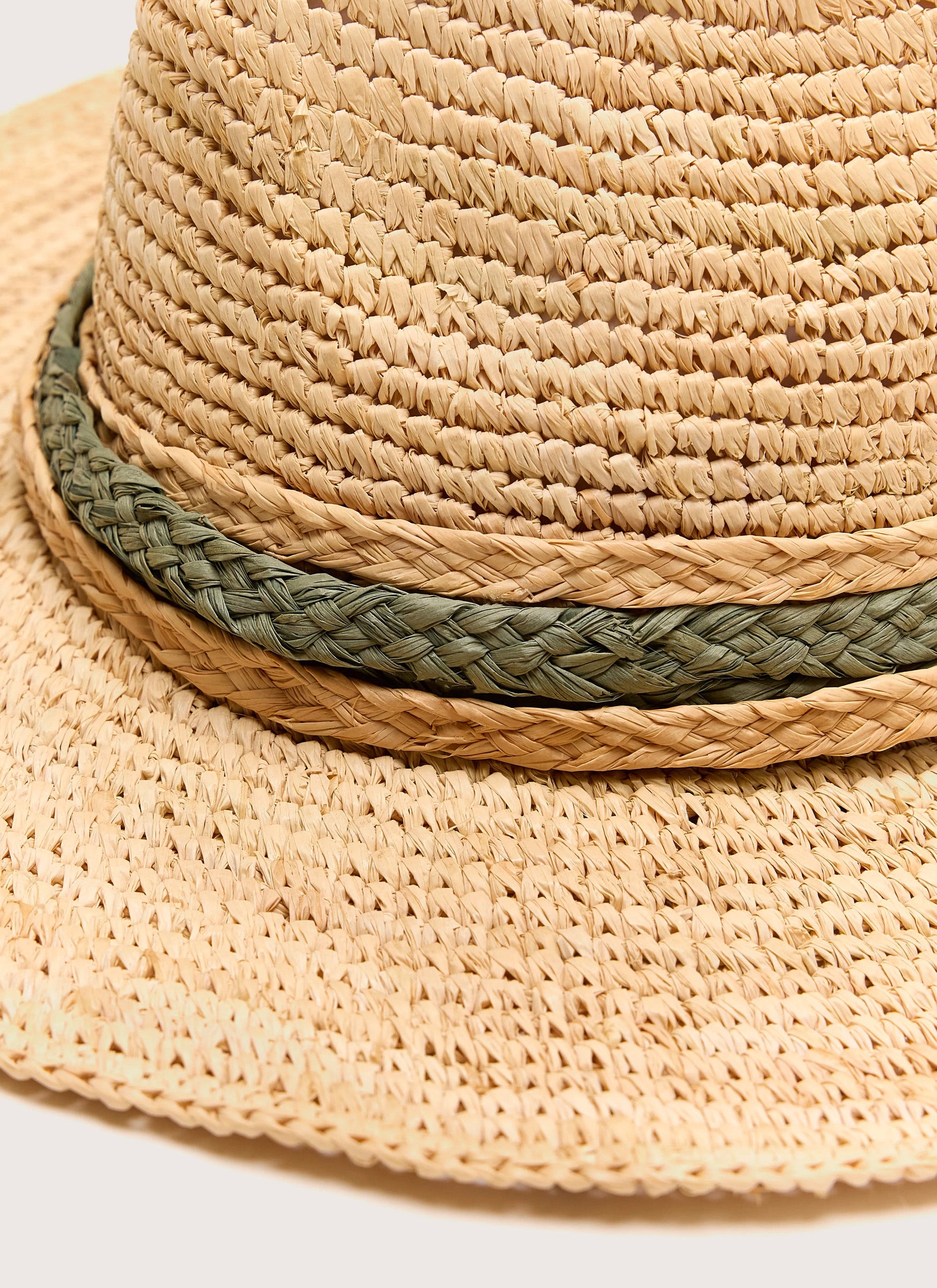 Bellerose Orboy Hat