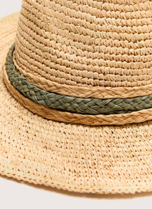 Bellerose Orboy Hat