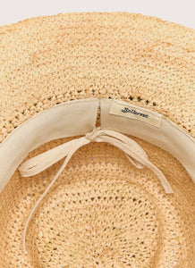 Bellerose Orboy Hat