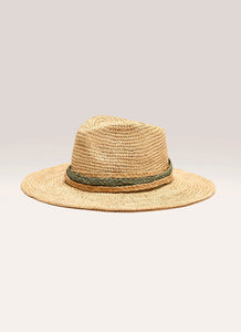 Bellerose Orboy Hat