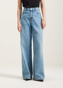 Bellerose Parthe Jeans