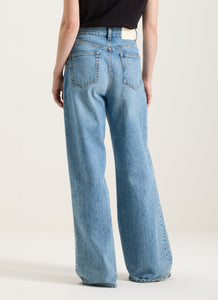Bellerose Parthe Jeans