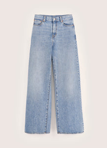 Bellerose Parthe Jeans