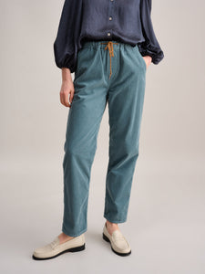 Bellerose Pizzy Trousers