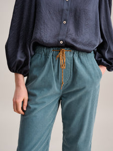 Bellerose Pizzy Trousers