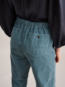 Bellerose Pizzy Trousers