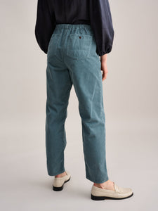 Bellerose Pizzy Trousers