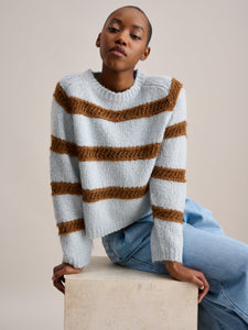 Bellerose Roft Sweater