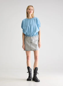 Bellerose Wilma Top